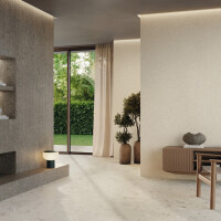 VICENZA BEIGE NATURAL 120X278