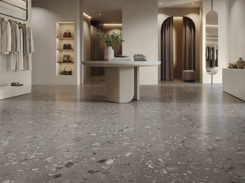 VICENZA ANTICA IVORY NATURAL 120X278