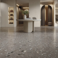 VICENZA ANTICA IVORY NATURAL 120X278