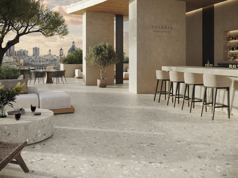 VICENZA CEPPO GREY ANTISLIP 120X120