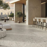 VICENZA CEPPO GREY ANTISLIP 120X120