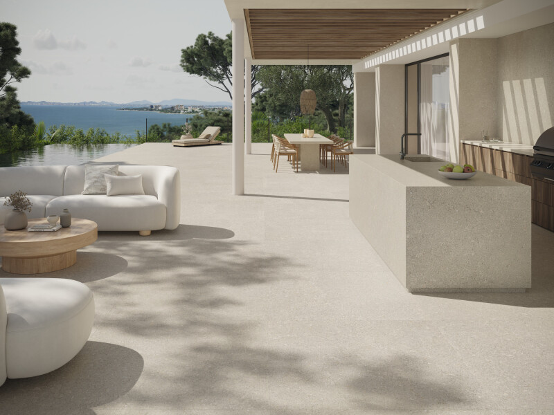 VICENZA ANTICA IVORY NATURAL 162X324