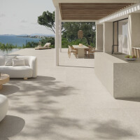 VICENZA ANTICA IVORY NATURAL 162X324