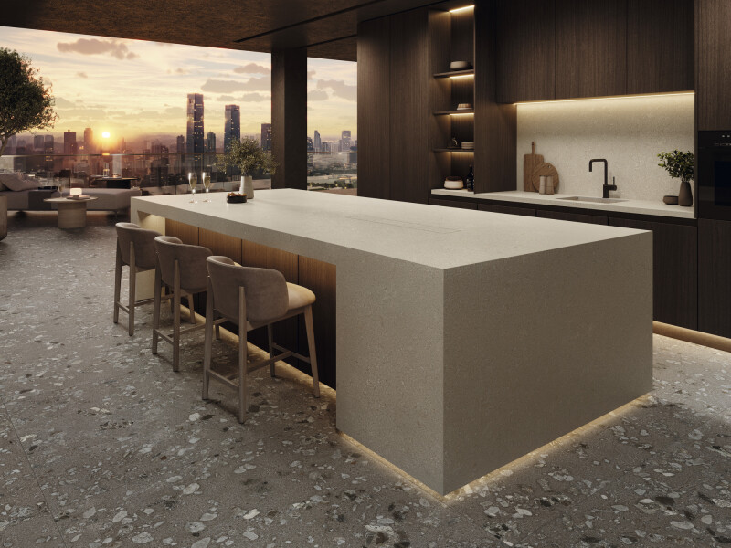 VICENZA ANTICA BEIGE NATURAL 162X324