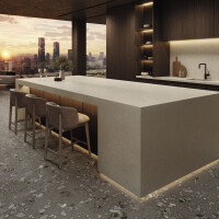 VICENZA ANTICA BEIGE NATURAL 162X324