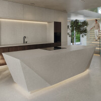 VICENZA GREY NATURAL 162X324