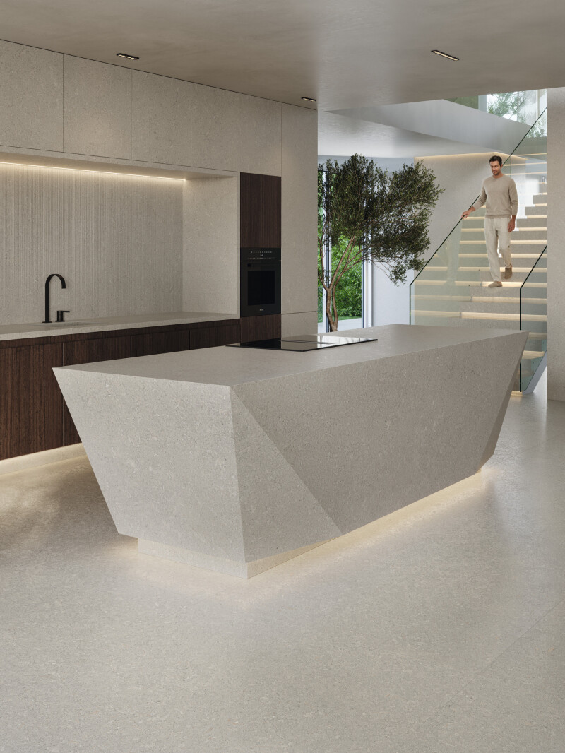 VICENZA GREY NATURAL 162X324