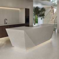 VICENZA GREY NATURAL 162X324