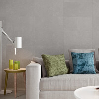 VILLAGE GREY NATURAL 30X60