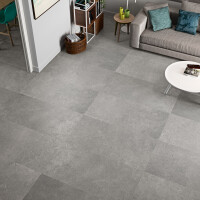 VILLAGE GREY NATURAL 60X120