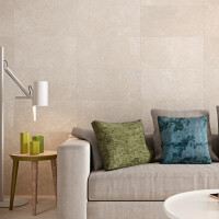 VILLAGE SAND NATURAL 30X60