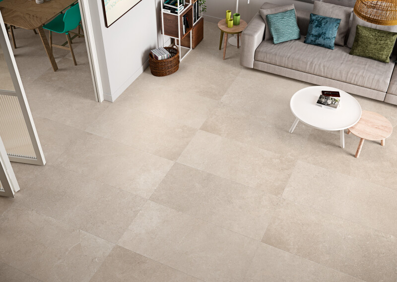 VILLAGE SAND NATURAL 60X120