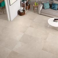 VILLAGE SAND NATURAL 60X120