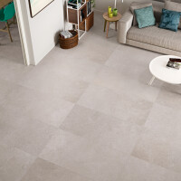 VILLAGE VISON NATURAL 60X120