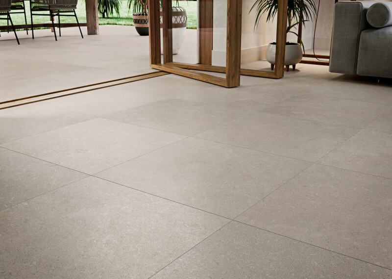 VILLAGE VISON ANTISLIP 60X60