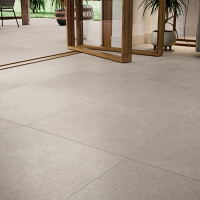 VILLAGE VISON ANTISLIP 60X60