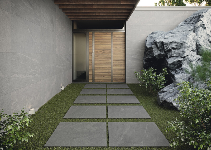 VOLGA GRIS NATURAL 60X120