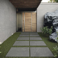 VOLGA GRIS NATURAL 60X120