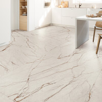 VOLTERRA BEIGE NATURAL 120X120