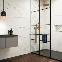 AREZZO BLANCO NATURAL 31.5X100