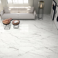 VOLTERRA BLANCO PULIDO 59X119