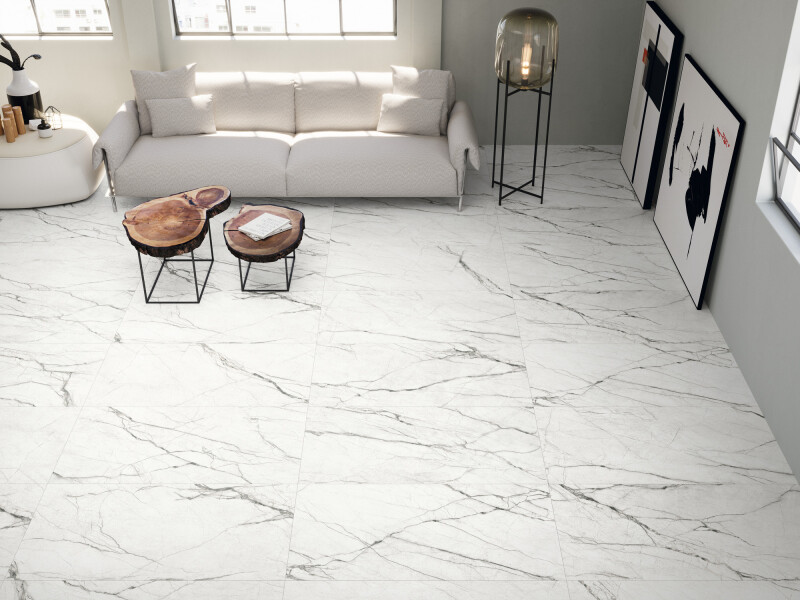 VOLTERRA BLANCO NATURAL 60X120