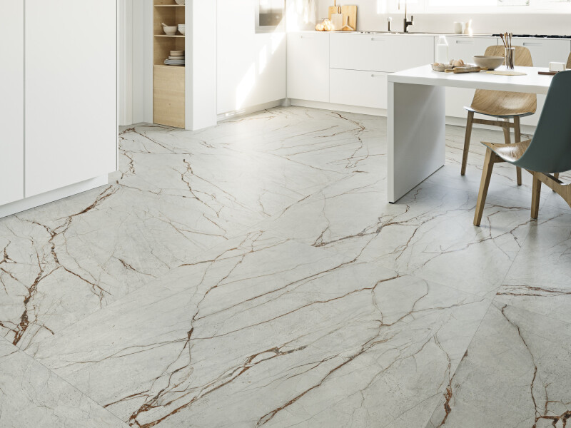 VOLTERRA GRIS NATURAL 120X120