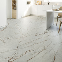 VOLTERRA GRIS NATURAL 120X120
