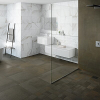 CALACATA  NATURAL 10X30