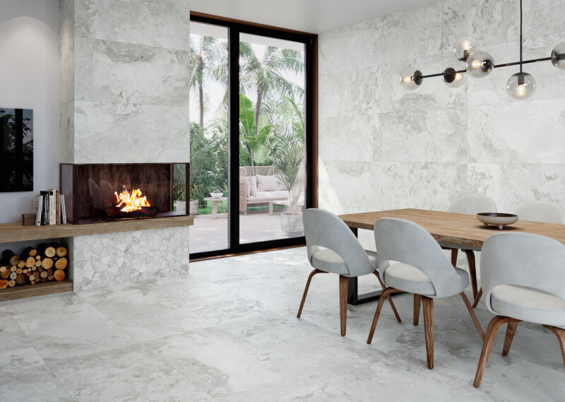 YUKATAN BLANCO NATURAL 60X120
