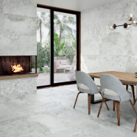 YUKATAN BLANCO NATURAL 60X120