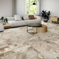 YUKATAN BEIGE NATURAL 30X60