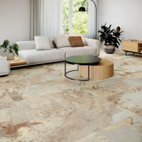 YUKATAN BEIGE NATURAL 60X120