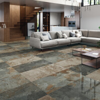 YUKATAN MULTICOLOR PULIDO 59X119