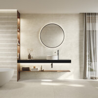 ZARCI GREIGE NATURAL 120X120