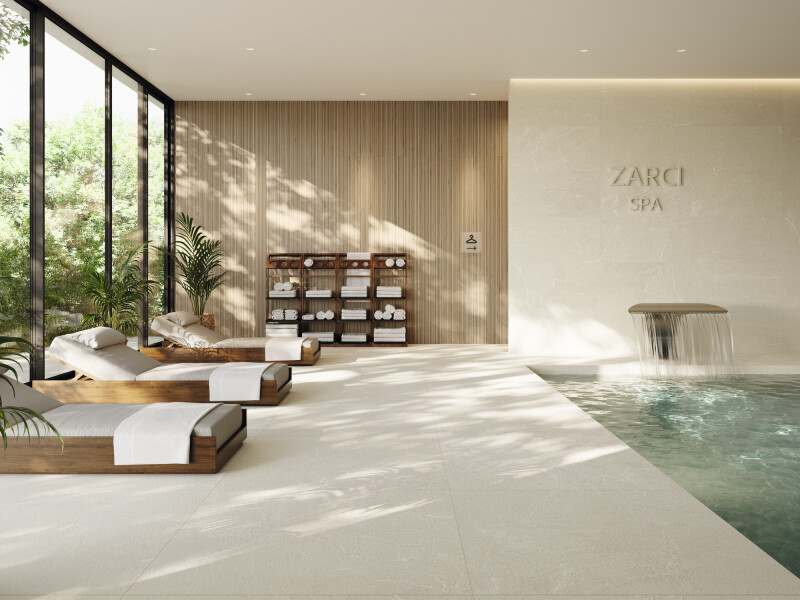 VIENA ROBLE NATURAL 100X300