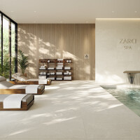 VIENA ROBLE NATURAL 100X300