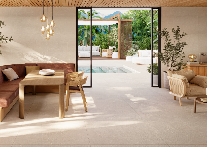 ZARCI GREIGE NATURAL 120X120