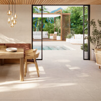 ZARCI GREIGE NATURAL 120X120
