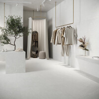 ZARCI PERLA NATURAL 120X120