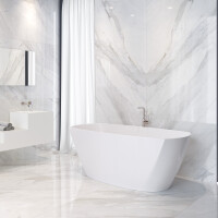 CALACATA BOOK B  PULIDO 100X300