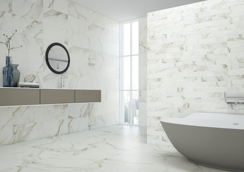 FERRARA  NATURAL 30X60