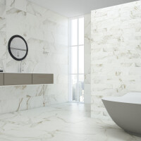 FERRARA  NATURAL 30X60