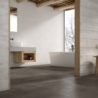 TEXTURE BLANCO NATURAL 45X120