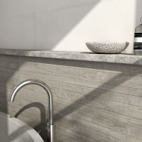 WABI WOOD GRIS NATURAL 31.5X100
