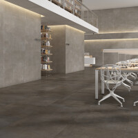 HABANA COPPER NATURAL 60X120