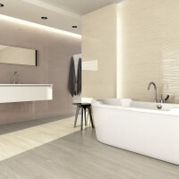 AMBERWOOD FRESNO NATURAL 14.5X120