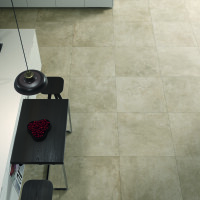 TEMPO SMOKE NATURAL 80X80