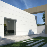 LYON GRIS NATURAL 30X120