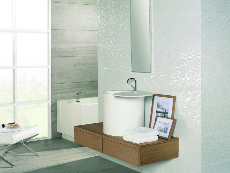 FUTURA NACAR BRILLO 30X90